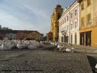 Imagine atasata: Reabilitare centru - 2015.06.20 - 03.jpg